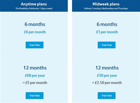 tesco saver|tesco saver delivery plan.